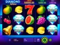 Diamond Wins: Hold & Win