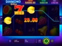Diamond Wins: Hold & Win