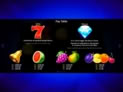 Diamond Wins: Hold & Win