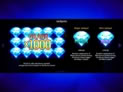 Diamond Wins: Hold & Win