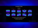 Diamond Wins: Hold & Win