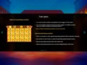 Book of Gold Multichance