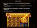 Book del Sol: Multiplier