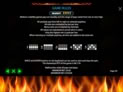 Hot to Burn™