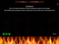 Hot to Burn™