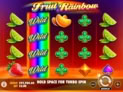 Fruit Rainbow™