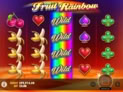 Fruit Rainbow™