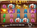 Wild West Gold™