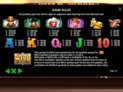 Wild West Gold™