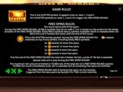 Wild West Gold™