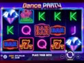 Dance Party™