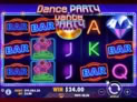 Dance Party™