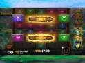 Aztec Bonanza™