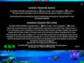 Release the Kraken™