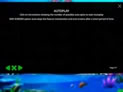 Release the Kraken™