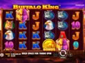 Buffalo King™