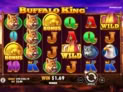 Buffalo King™