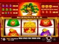 Tree of Riches™