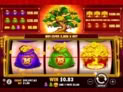 Tree of Riches™