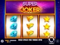 Super Joker™