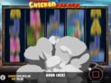 The Great Chicken Escape™