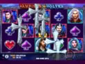 Vampires vs Wolves™
