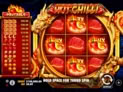 Hot Chilli™