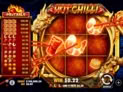 Hot Chilli™