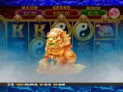 5 Lions Gold™