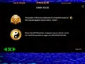 5 Lions Gold™
