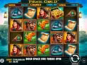 Pirate Gold™