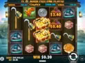 Pirate Gold™