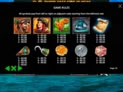 Pirate Gold™