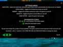 Pirate Gold™