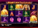 Egyptian Fortunes™