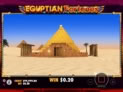 Egyptian Fortunes™