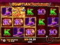 Egyptian Fortunes™
