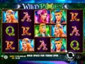 Wild Pixies™