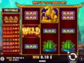 Treasure Horse™