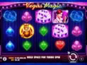 Vegas Magic™