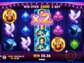 Vegas Magic™