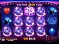 Vegas Magic™