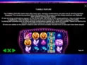 Vegas Magic™