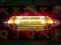 Da Vinci's Treasure™