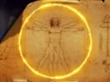 Da Vinci's Treasure™