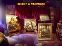 Da Vinci's Treasure™
