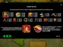 Da Vinci's Treasure™