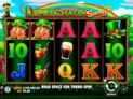 Leprechaun Song™