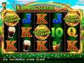 Leprechaun Song™