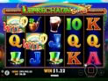 Leprechaun Song™